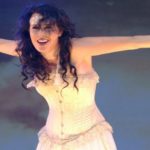 QtnGg4qTT2ptE5y9UPTXcP-970-80