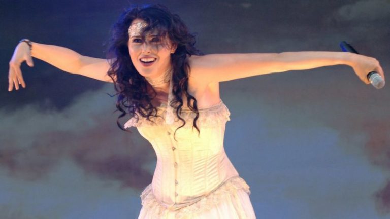 QtnGg4qTT2ptE5y9UPTXcP-970-80