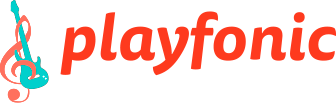 cropped-cropped-logo-png-playfonic-b-1.png