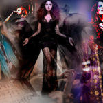 thumb-3post-playfonic-