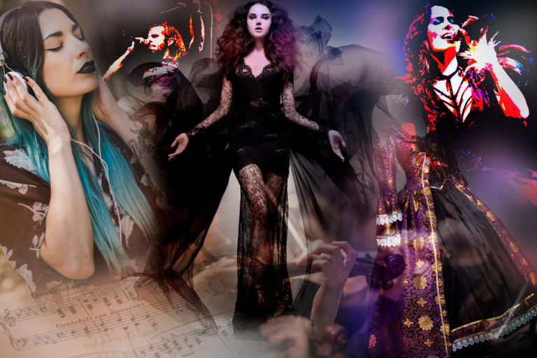 thumb-3post-playfonic-