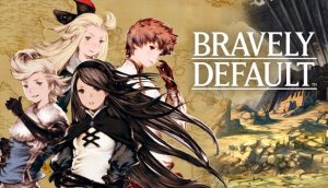 bravelydefault