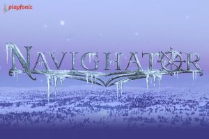 navighator-winter-morning