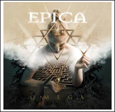 omega-epica