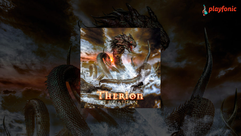 therion