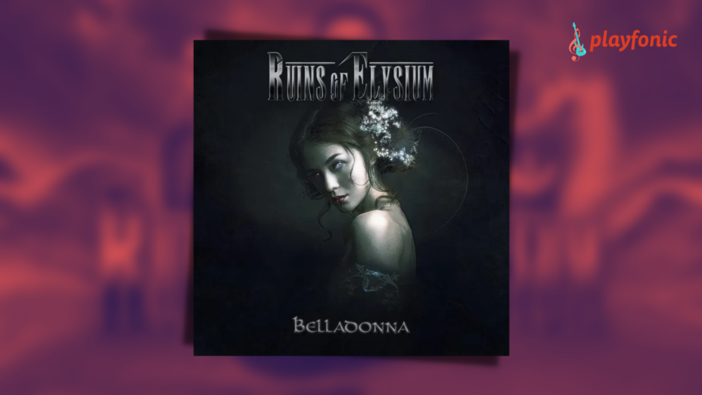 belladonna ruins of elysium