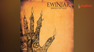 thumb-ewiniar-