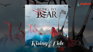 bringtobear-rise-