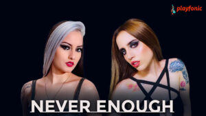 cover-6-dasemana-epica-never-enough-