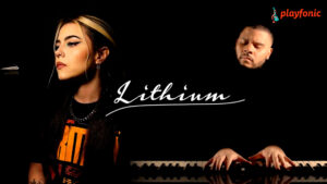 cover-8-dasemana-evanescence-lithium-