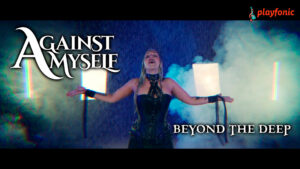 againstmyself-beyond-single-