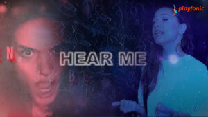 Confira o vídeo do single "Hear Me" da banda de metal sinfônico ElisaDay