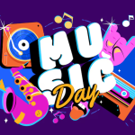 Captura de tela 2026-04-24 070049