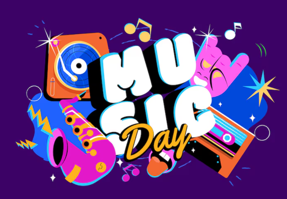 Captura de tela 2026-04-24 070049